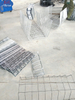 Building Materials Used In Construction Hot Sale Expanded High Rib Lath