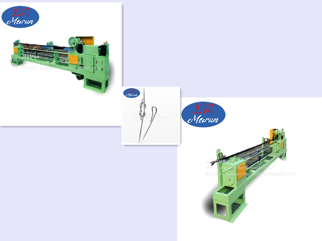 棉打包包丝机第一张图