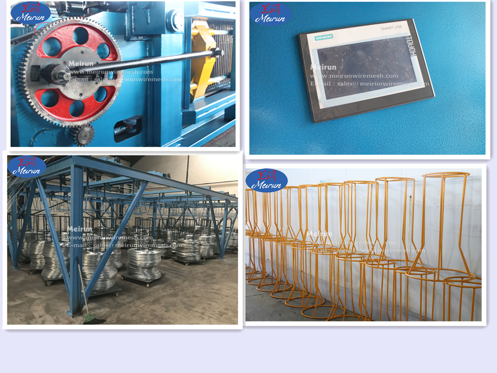 石笼网细节图21