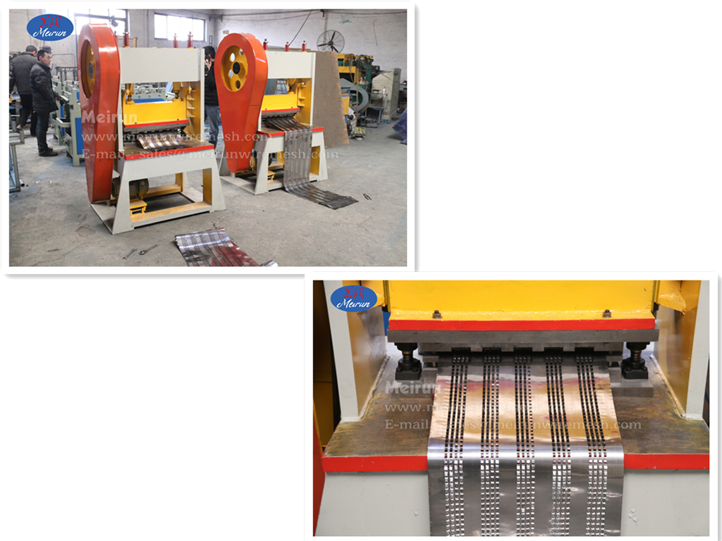 收口网产品图片12