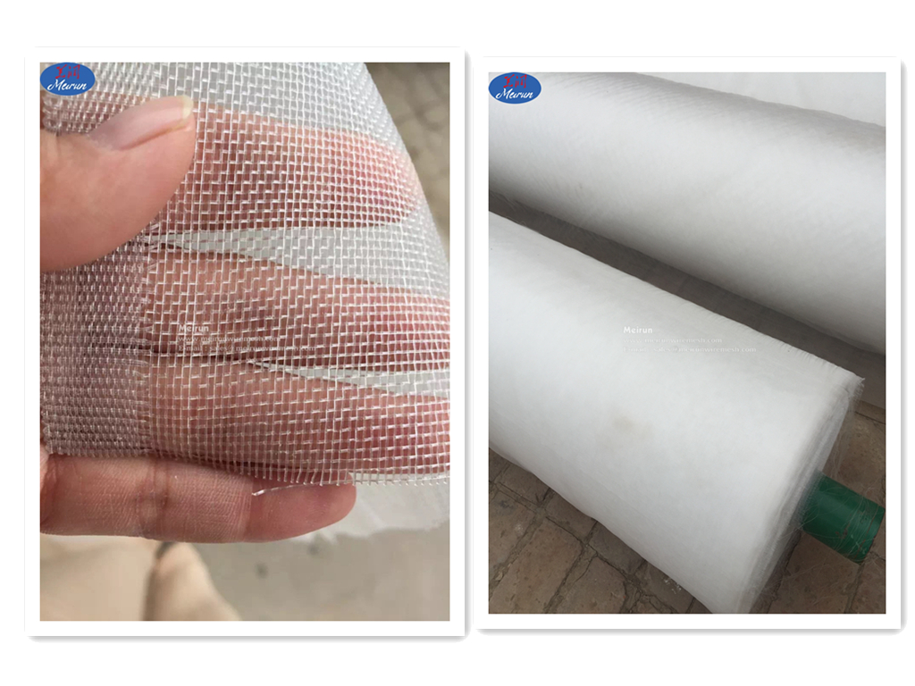 喷水式编织机产品图片11