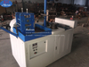 China High Quality Manufacturer Stainless Steel Wool Scrubber Making Machine