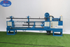 Manufacturers Supply Steel Double-head Buckle Machine Cotton Bag Packing Line Equipment Wholesale