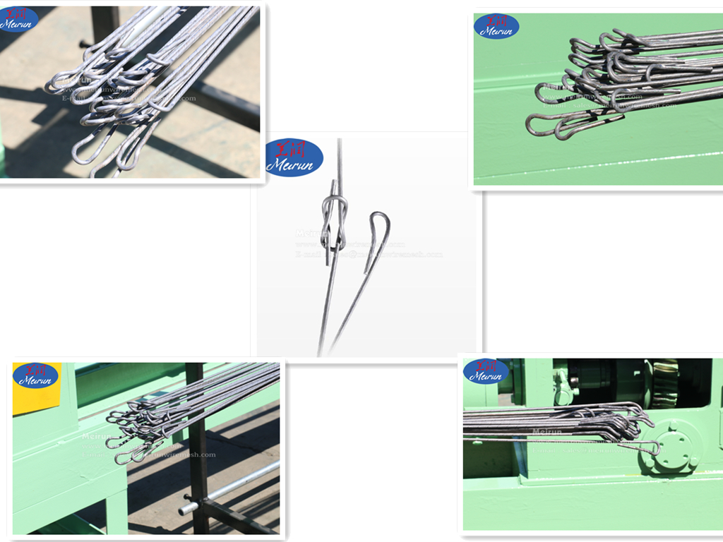 棉打包包丝机产品图片