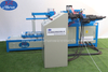 Best Quality Welding Machine Used for Construction 
