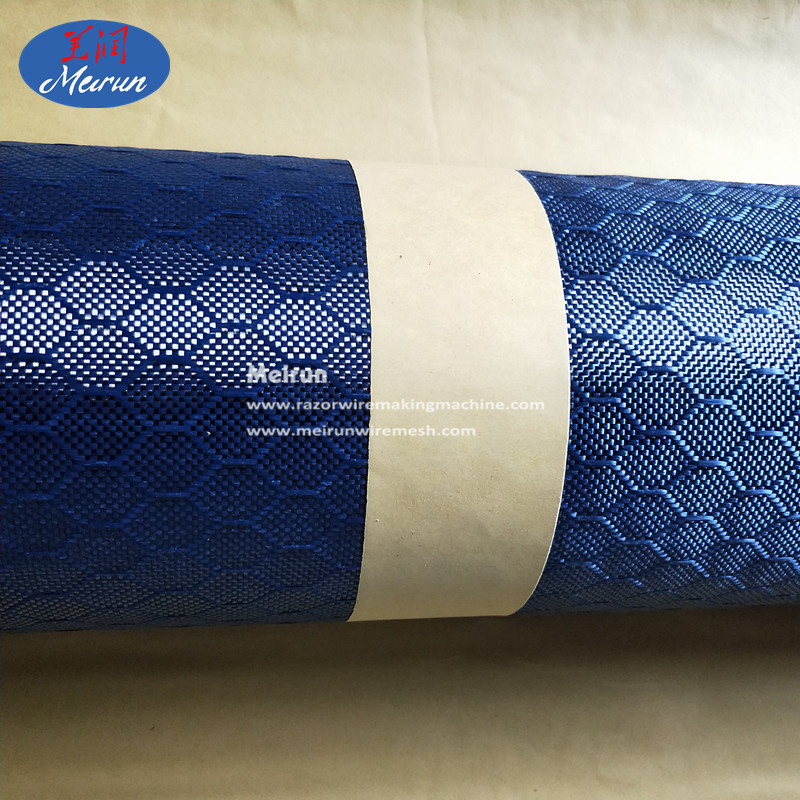 Reliable Quality Carbon Fiber Cloth Roll Making Weaving Machine