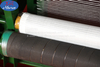 Fiberglass Gridding Mesh Production Line/Fiberglass Plain Window Screen Mesh Machine