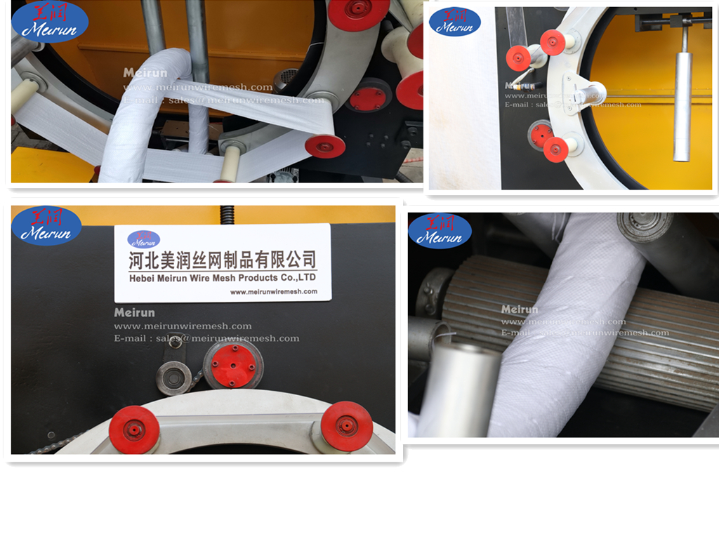 打包机部分图片 (2)