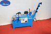 Small Wire Copper Wire Forming Machine Popular in The World