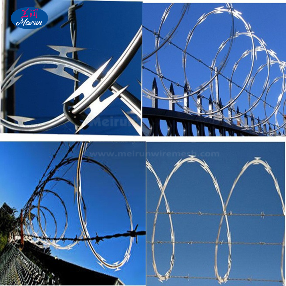 HTB1sTYBLXXXXXaPXpXXq6xXFXXXr_副本