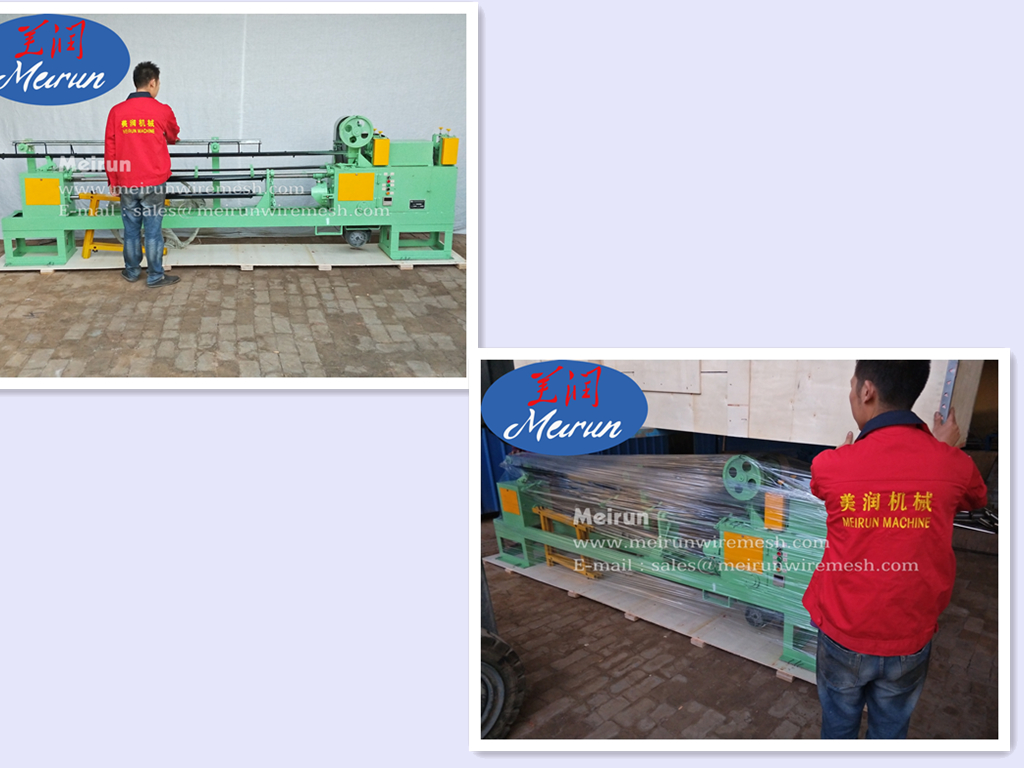 棉打包包丝机打包图片