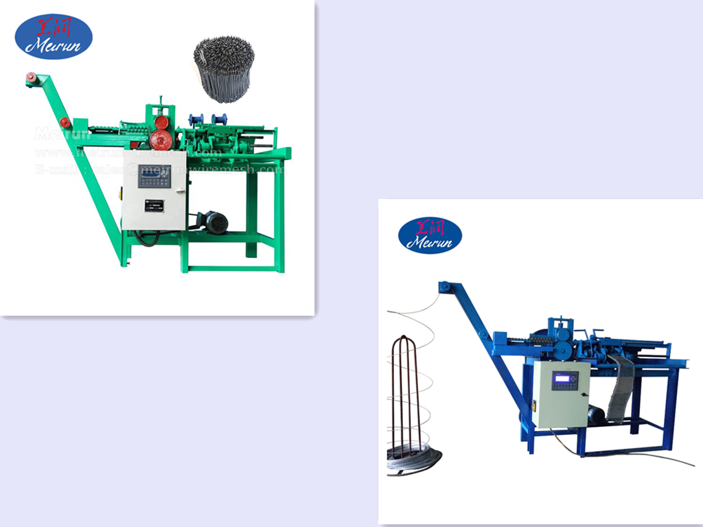 扣丝机首图图片
