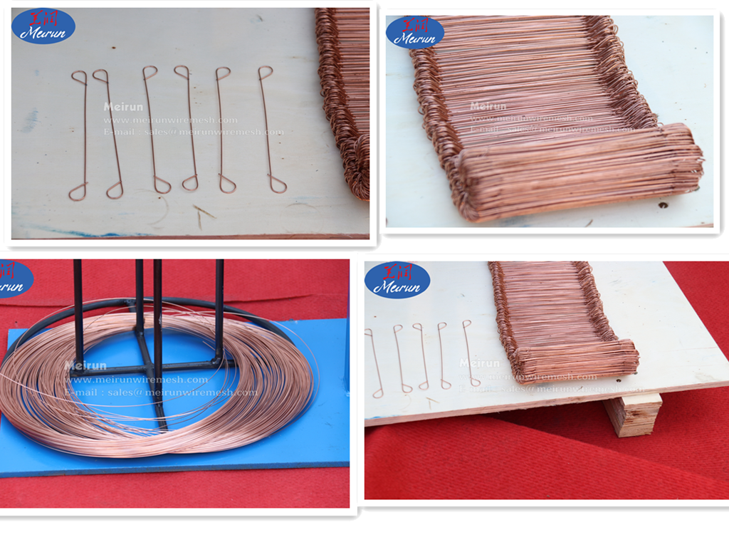 焊接扣丝机产品图片