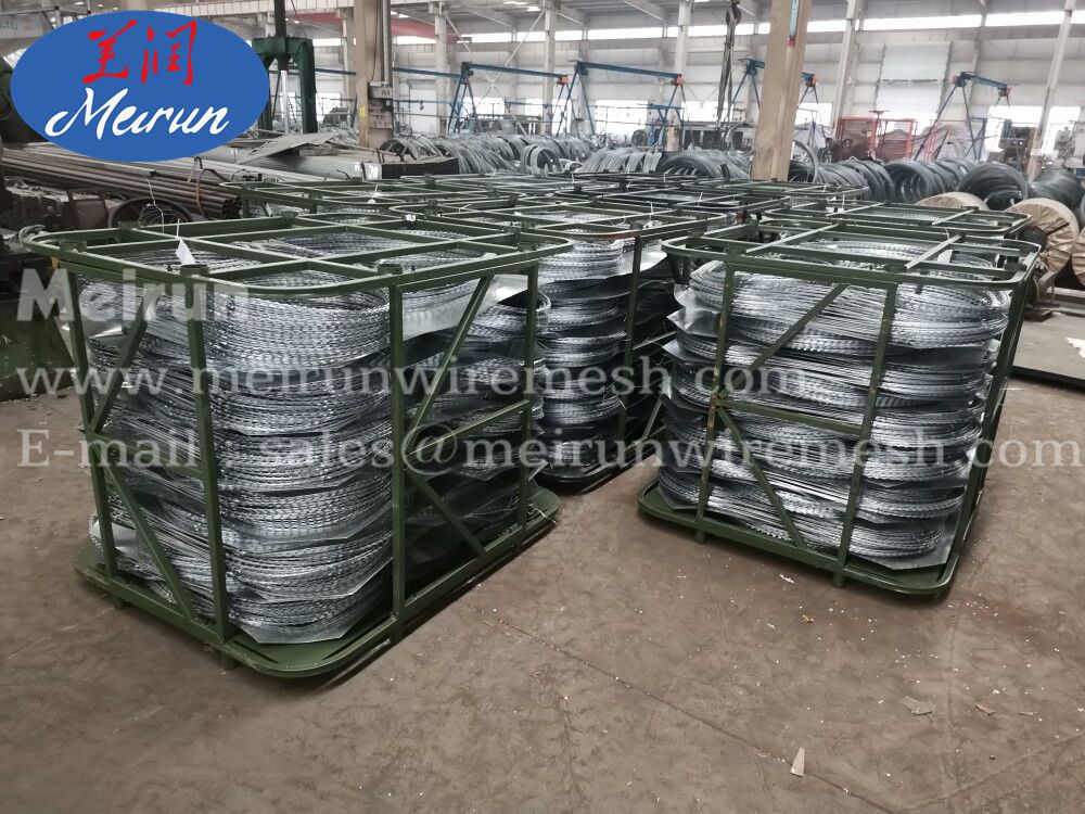 6G(H0N7XKP_VSPT6NZLP_副本