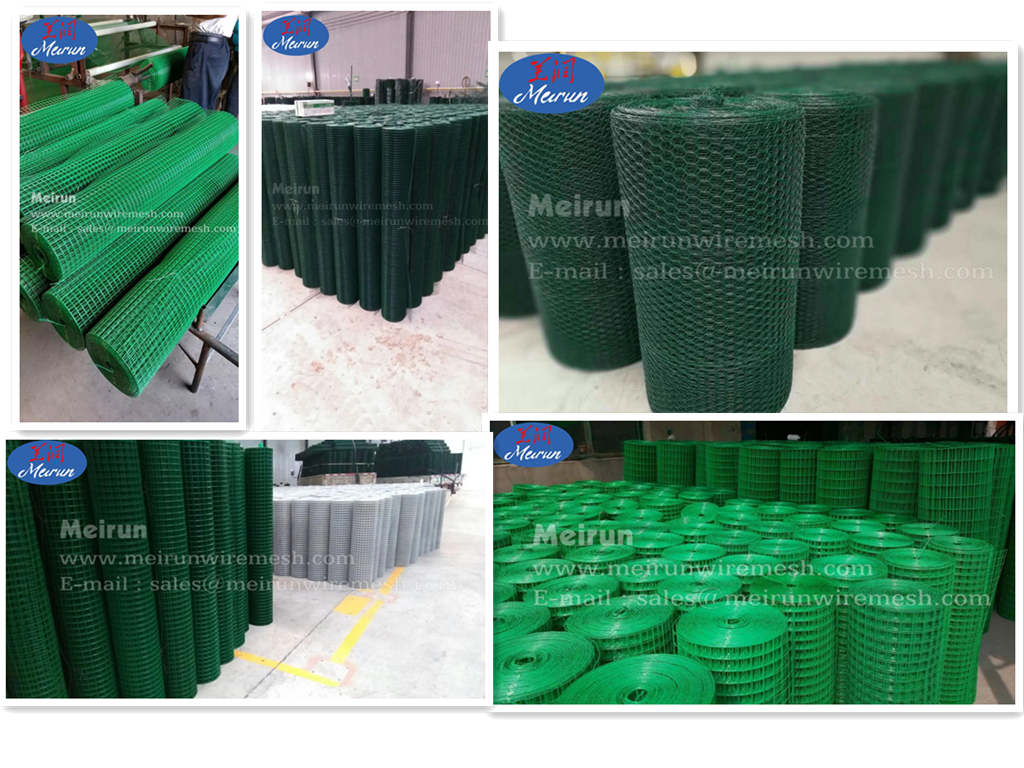 镀锌线产品图片