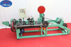Common Double Twisted Barbed Wire Machine