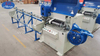 Automatic Steel Wire Straightening And Cutting Machine