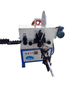 Automatic Staple Pin Used Nail Making Machines