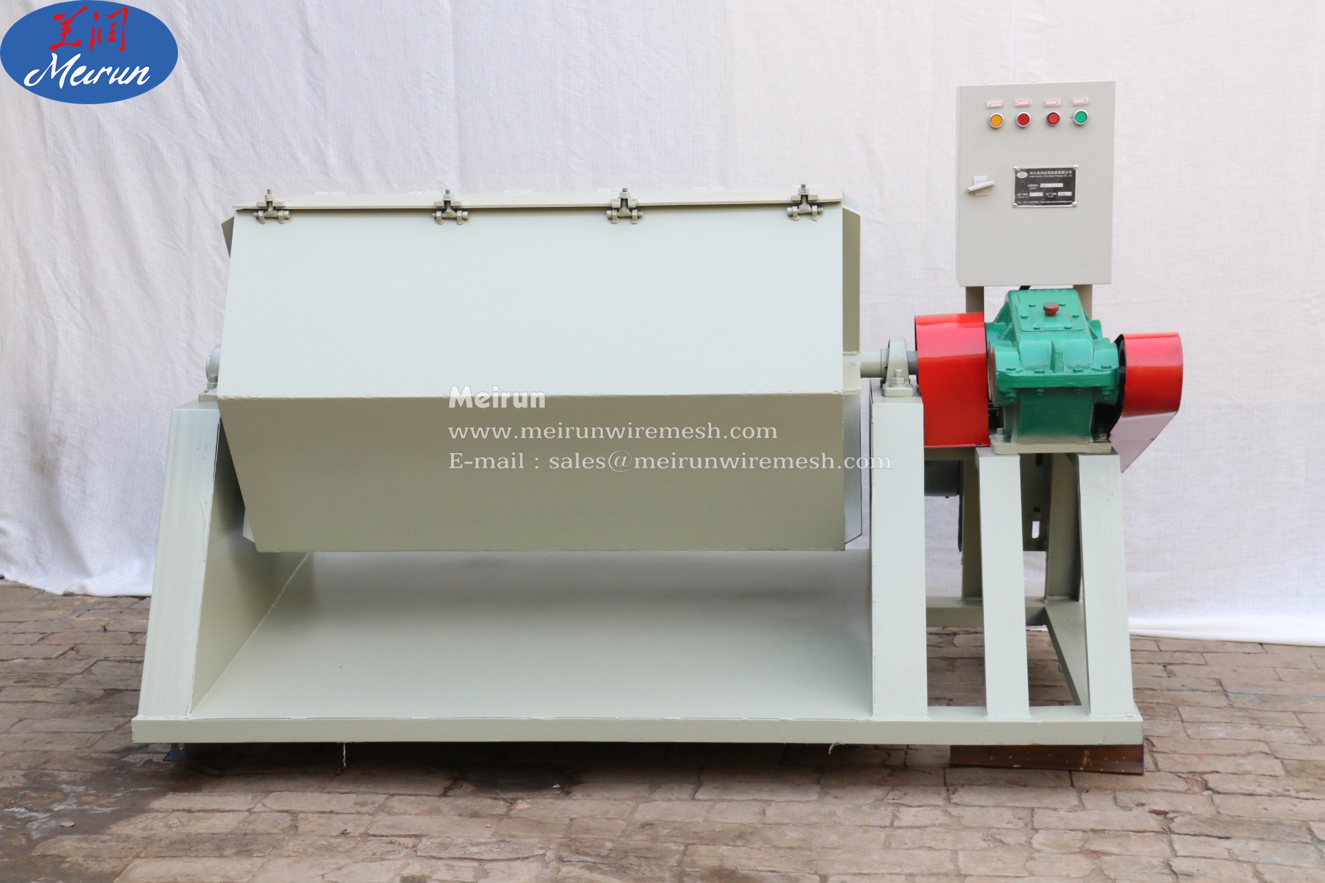 Fully Automatic Steel Wire Nail Making Machine in Pakistan with Lowest Price for Common Nails