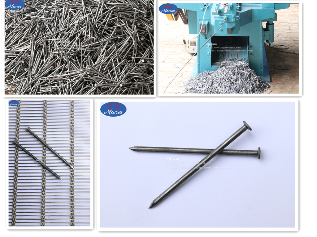 制钉机产品图片