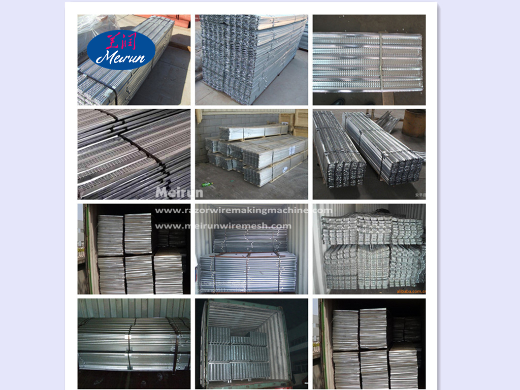 鱼骨网产品图片2333