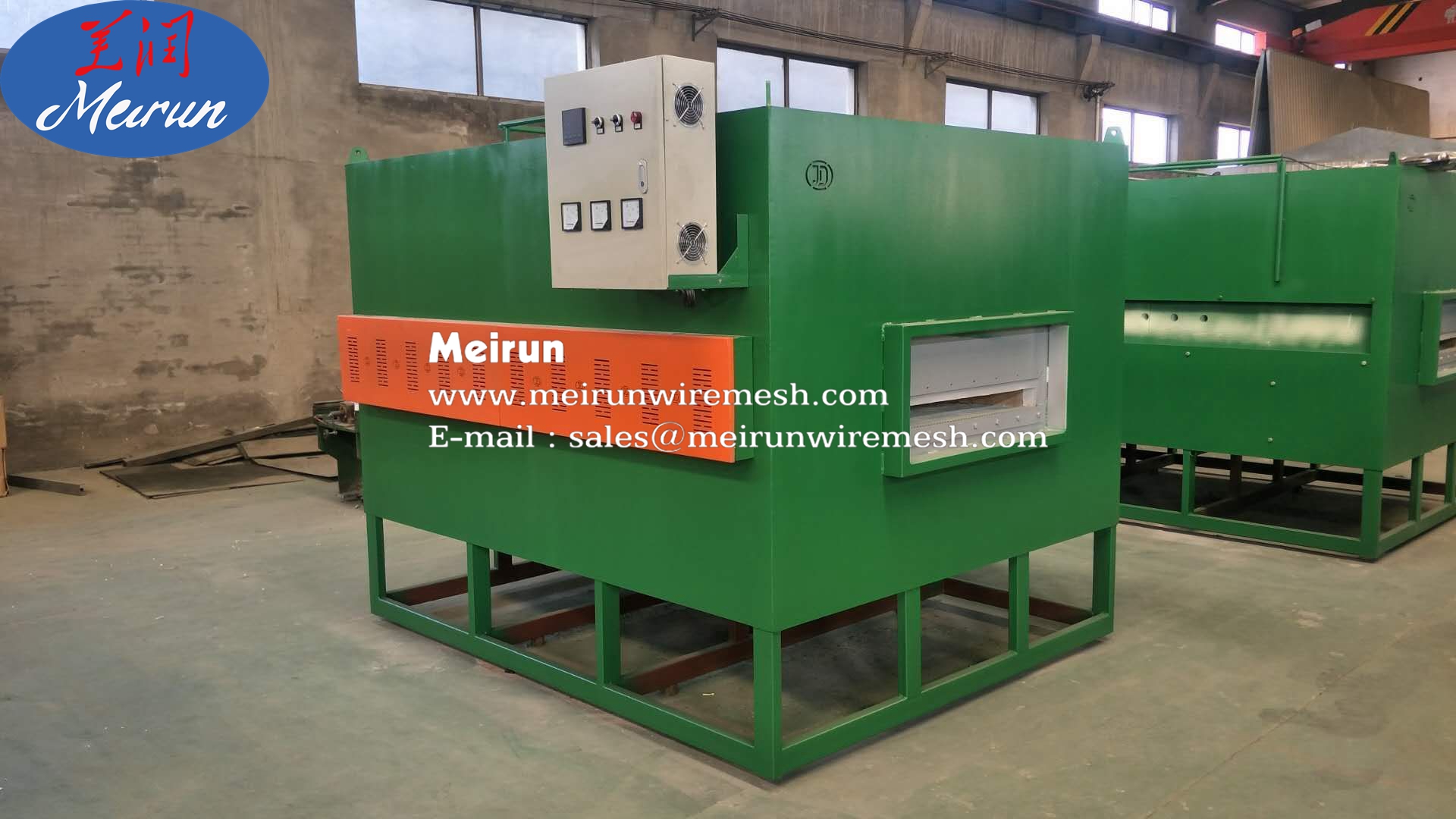 Mild/Low Carbon /Aluminium /Galvanized Steel Wire Drawing Machine with Low Factory Price 