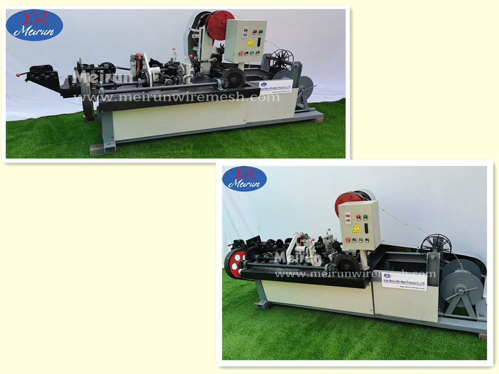 QQ图片20210716100739_副本