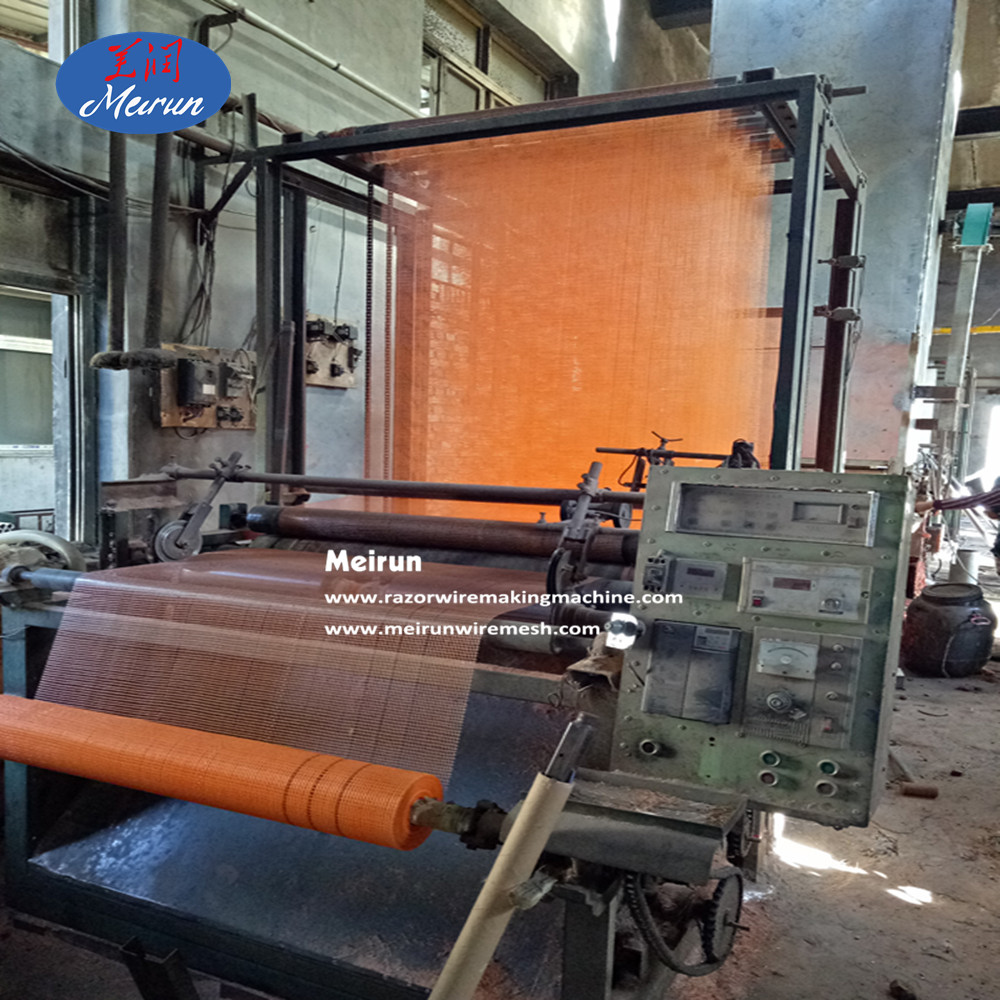 IMG20160928091017_副本