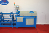 Usd for Binding Wire , Wire Straighten And Cutting Making Machine 