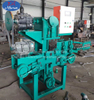 Factory Supply C Shape And S Shape Wire Bending Machine with Good Price