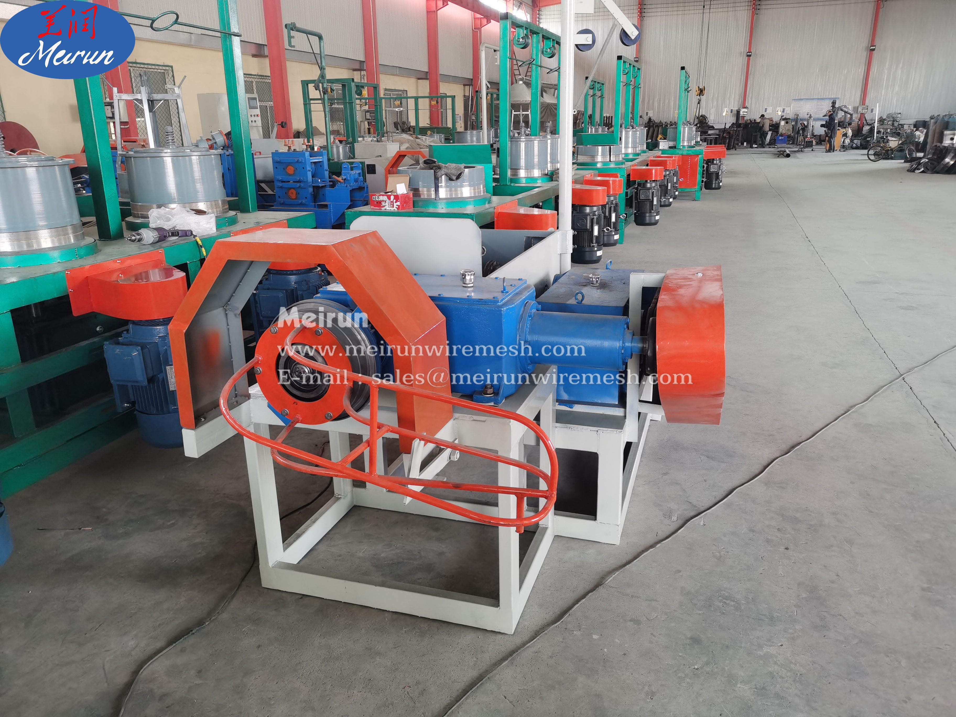 QQ图片20210513163026