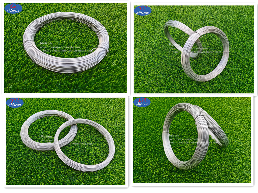 小盘丝产品拼图