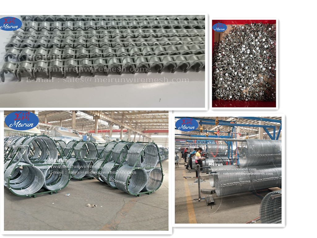 卡扣机产品图片1234