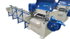 Highly Automatic Steel Wire Straightening And Cutting Machine