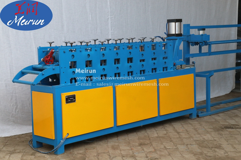 Angle Bead Pvc Plastic Corner Bead Machine Buy Corner Bead Machine