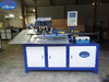 Full Automatic CNC 2D Wire Bending Machine 