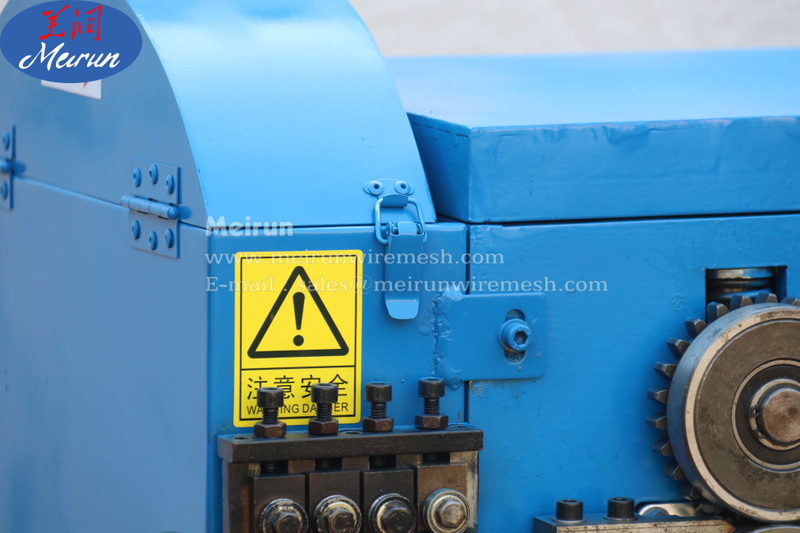 Welded Double Loop Binding Machine Buy Welded Double Loop Rebar Wire