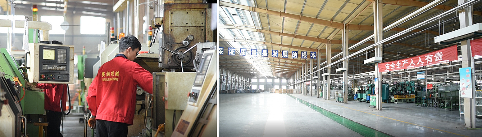 QQ图片20210610164908