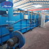 Electro Galvanized And Hot Dipped Galvanized Produce Line 