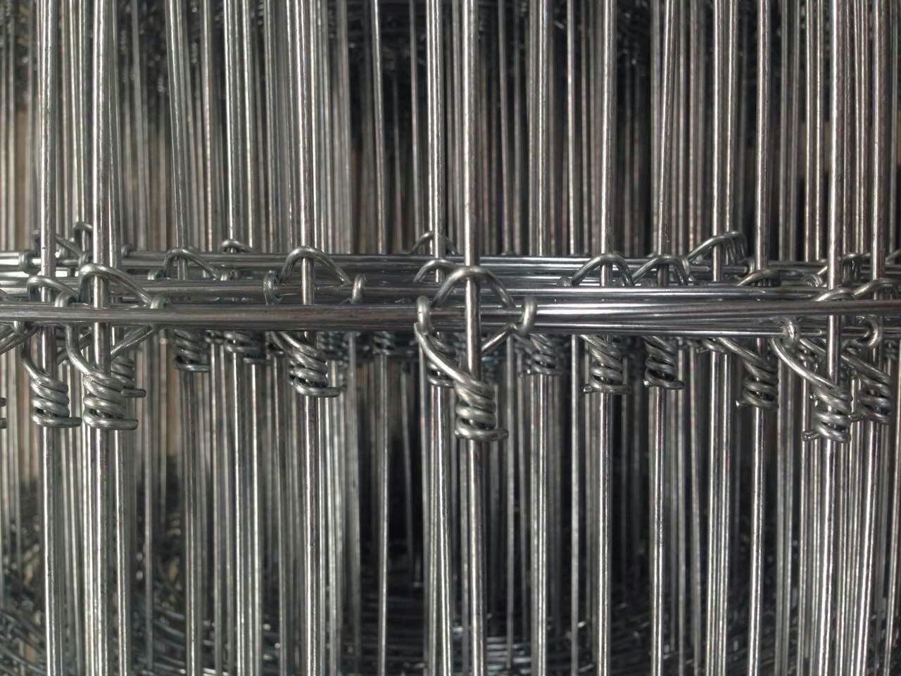 mmexport1470973321305