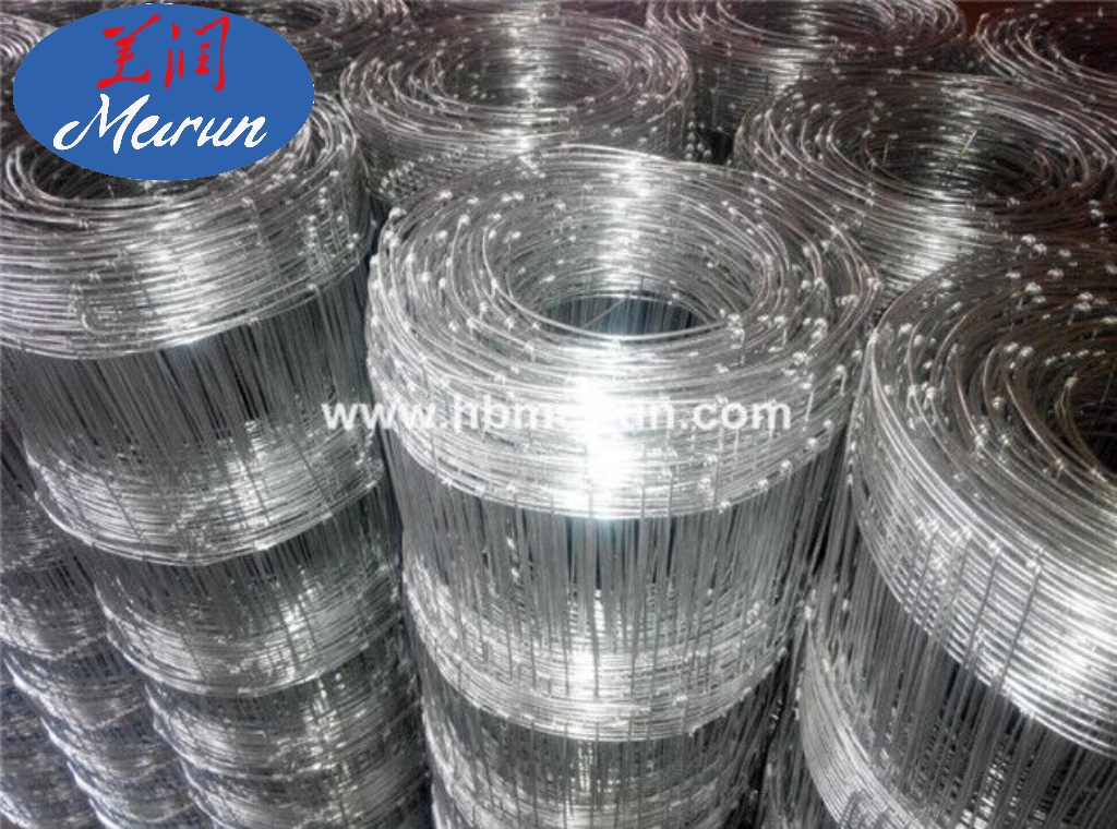 QQ图片20220720101010