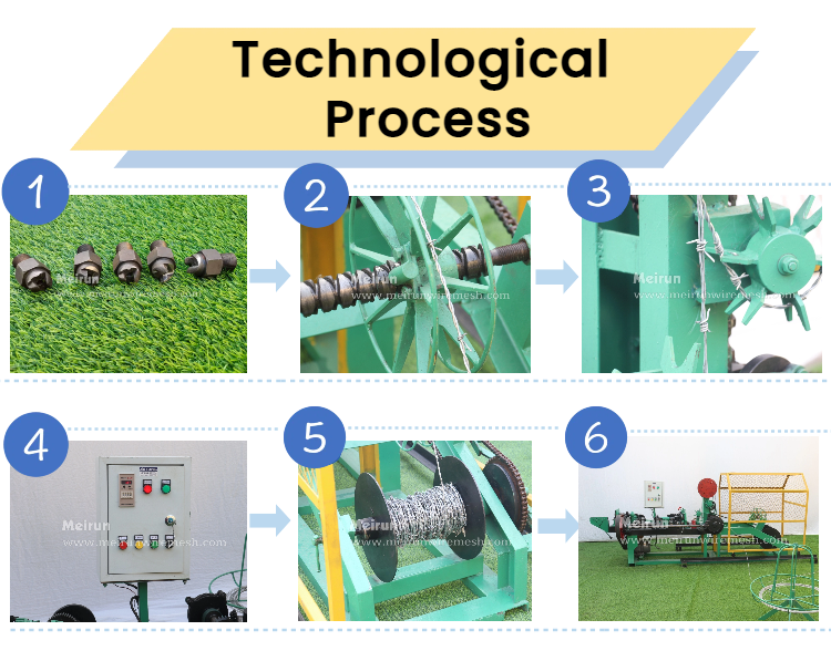 普通刺绳详情 (6)