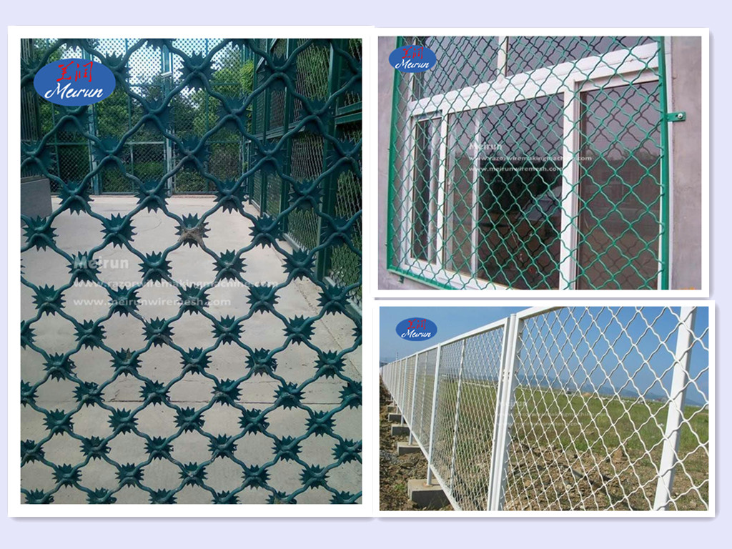 产品图片啊啊阿