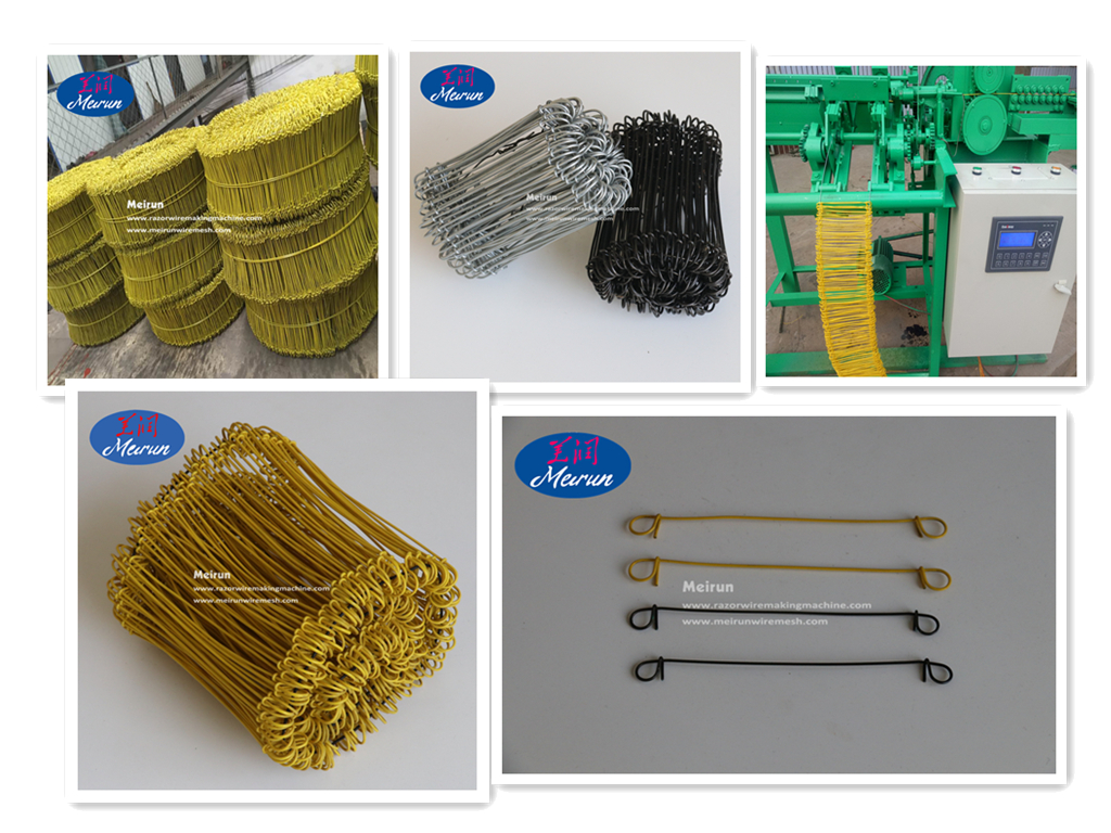 扣丝机产品图片1111