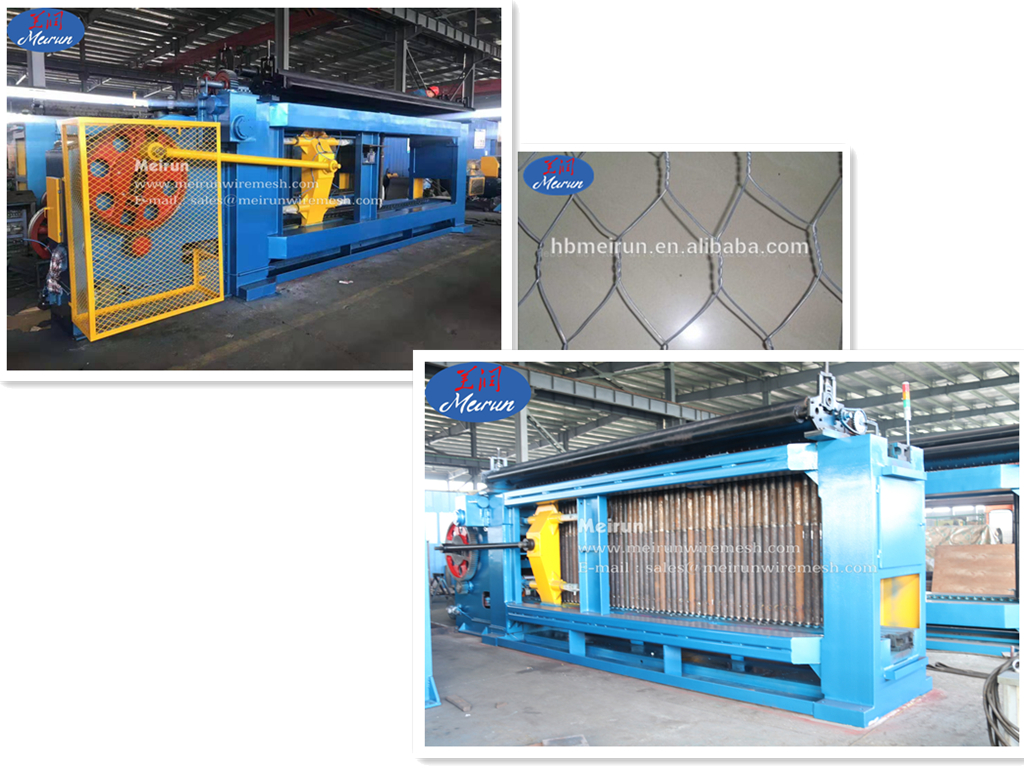 HTB1fMtKX6zuK1RjSspeq6ziHVXa2.jpg_350x350_副本