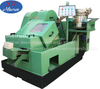 High speed full automatic Thread rolling machine 