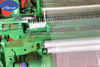 Fiber Glass Loom Weaving Machine