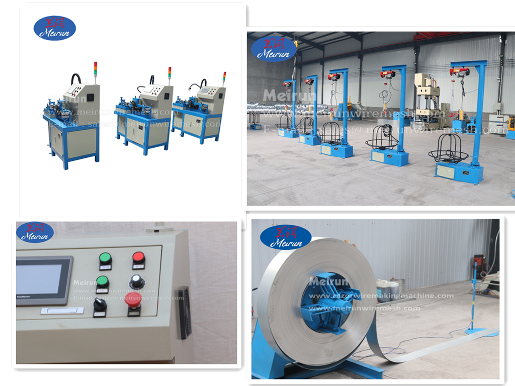 刀片刺绳机3_副本