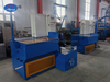 Best Quality High Speed Steel/Iron Wire Straight Line Wire Drawing Machine