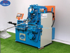 Universal Hanger Cloth Wire Making Machine Sell To All over The World 